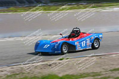 media/Mar-25-2023-CalClub SCCA (Sat) [[3ed511c8bd]]/Group 4/Race/